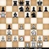 Download Chess Genius Cell Phone Game